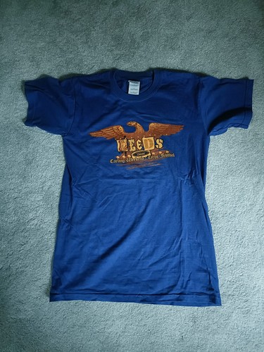 Leeds festival vintage 2006 - leeds,