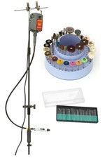 Foredom Pendant SR Motor with