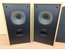 DIATONE KB-610M P-610MB 50th