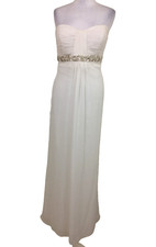 Debut Debenhams Women's Dress