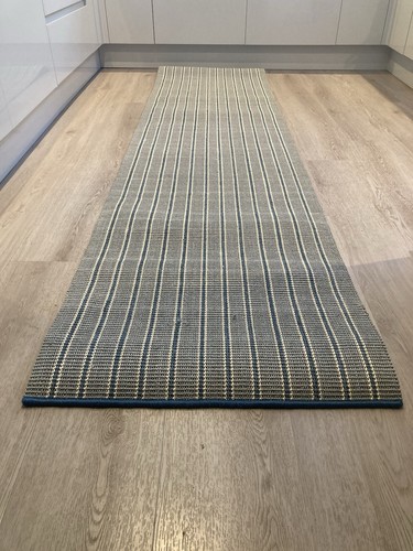 Brand new sisal - brand,