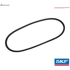 V-BELT VKMV 10AVx1238 FOR VOLVO 760 740/Rural/Estate/Break/Estate 340-360 1.4L