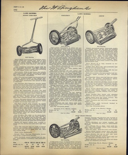 1937 paper vintage arrow - 1937,