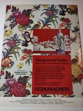 Pont teflon schumacher - pont,