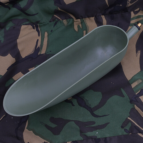 Gardner tackle baiting - gardner,