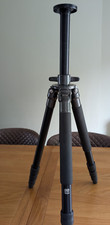  Gitzo gt3340l Tripod 