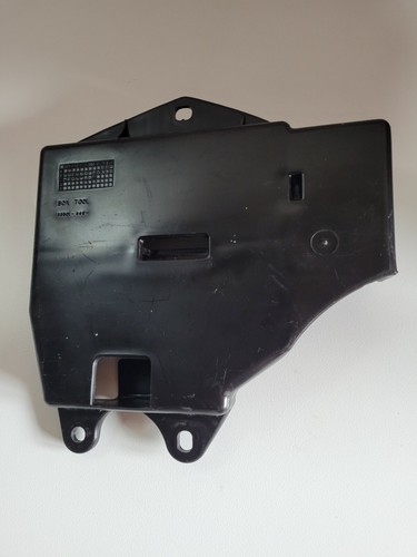 Honda cx500 custom tool - cx500,