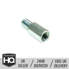 VW Transporter T5/T5.1/T6 – Tow Eye Extension – Sportline