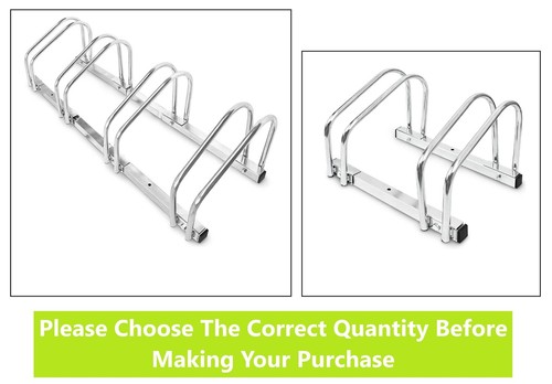Bike bicycle cycle parking - bike,