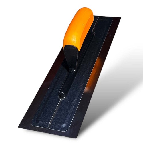 Skimflex pro flex - skimflex,