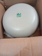 Vortice Vario Kit torretta 150/6"