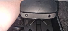 Oculus rift headset for - oculus,