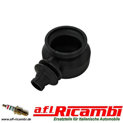 Gear lever cover - , 75
