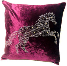 Unicorn shiny Stones Animal