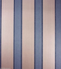 1 ROLL OF OSBORNE & LITTLE