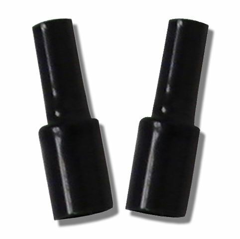 9mm metal fibreglass - 7.9mm,