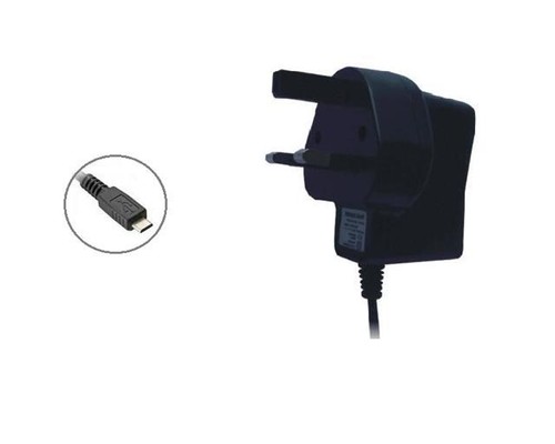 Mains charger for amazon - uk,