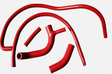 AUSTIN ROVER MINI COOPER