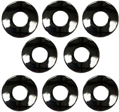 Whirlpool bath jet - x,
