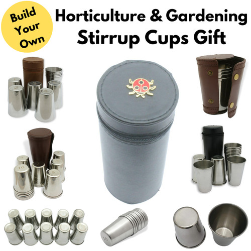 Horticulture gardening - horticulture, &
