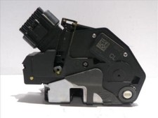 8A6A-A26412-AG rear door lock