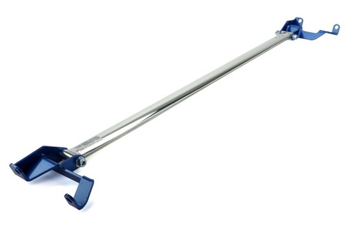 Cusco type rear strut brace - cusco,