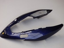 GENUINE HONDA VFR800 VTEC 2003-09 REAT SEAT TAIL FAIRING UPPER COWL