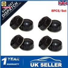 8x Awning Suction Cups  - Fix