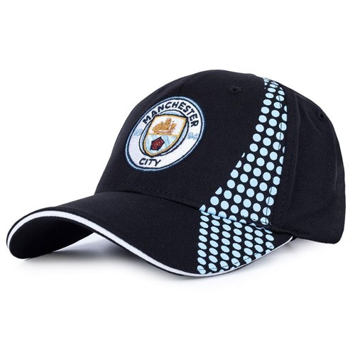 Manchester city ucl - fc, fan