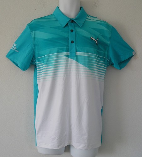 Puma golf pro tour - pro,