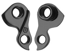 TREK Superfly HT Cali Carbon