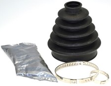 DRIVE SHAFT BELLOW 0190965 SPIDAN I