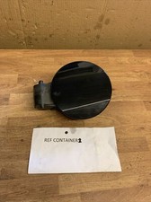 HONDA JAZZ 2011 FUEL FLAP CAP
