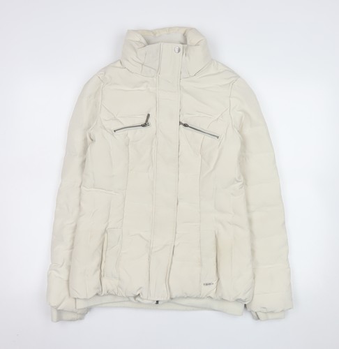 Zara women ivory - zara,