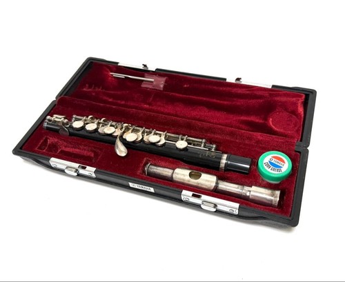 Yamaha ypc piccolo needs - ypc-32,