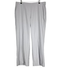 Cotton Traders Trousers Dress