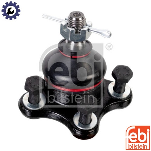 Ball joint 42398 for - joint, mazda