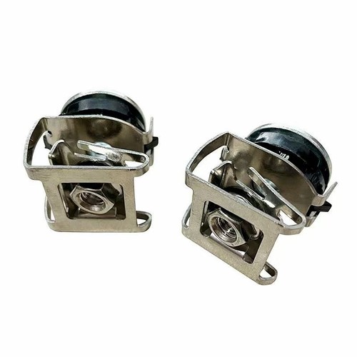 Car headlight adjust - car, screw