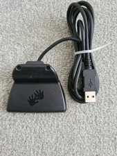 GENUINE TomTom GO 510 710 910