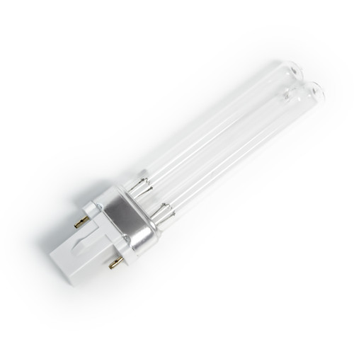 Pisces 11w pls short - pisces, uv