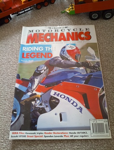 Motorcycle mechanics - motorcycle,