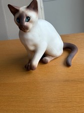 Mike Hinton Ex Winstanley