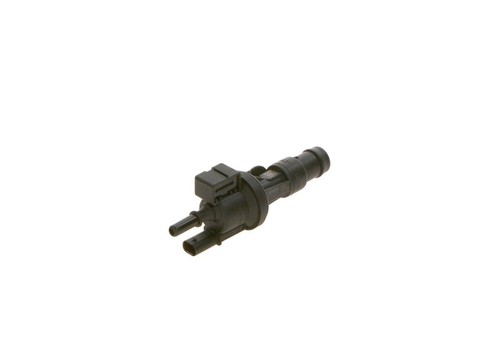 Fits bosch 280 142 528 - fits,