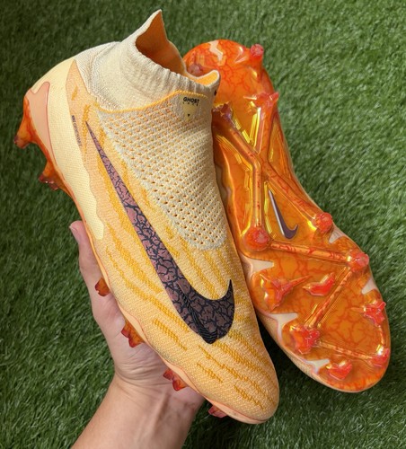 Nike phantom elite - phantom, gx