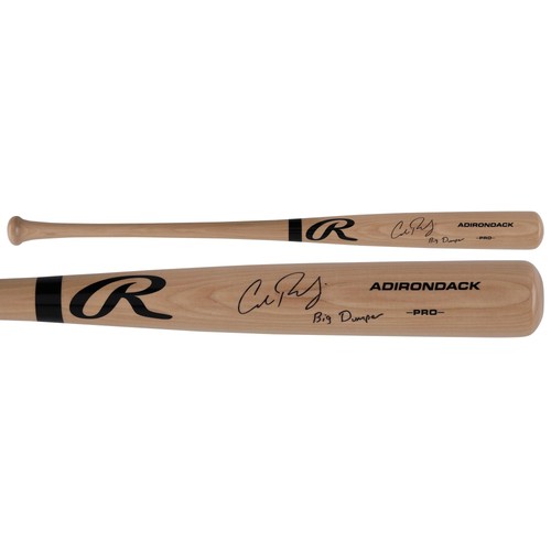 Cal raleigh seattle - raleigh, mariners