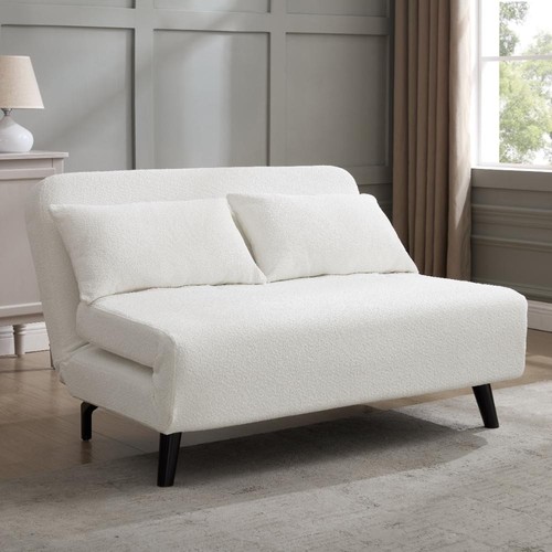 Sofa bed double chair armchair - chair,