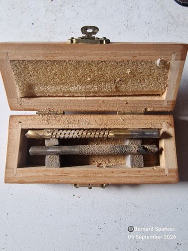 2pc rotary rasp milling - rotary, &