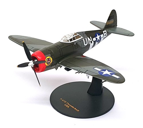 Ixo models scale - ixo,