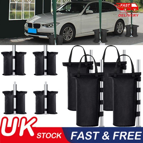 Pcs foot leg pole - pcs,