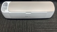 Cricut Maker Smart Cutting Machine - Champagne